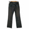 リーバイス Levis OLD 日本製 517 ブラックデニム フレアパンツ ブーツカット メンズ US:32-33