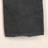 リーバイス Levis OLD 日本製 517 ブラックデニム フレアパンツ ブーツカット メンズ US:32-33