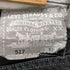 リーバイス Levis OLD 日本製 517 ブラックデニム フレアパンツ ブーツカット メンズ US:32-33