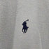 ポロバイラルフローレン Polo by RALPH LAUREN スモールポニー刺繍S/Sポロシャツ レディース JPN:M