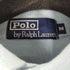 ポロバイラルフローレン Polo by RALPH LAUREN スモールポニー刺繍S/Sポロシャツ レディース JPN:M
