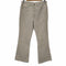 リーバイス Levis SCOVILLジップ 646 メンズ US:32-33