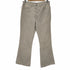 リーバイス Levis SCOVILLジップ 646 メンズ US:32-33