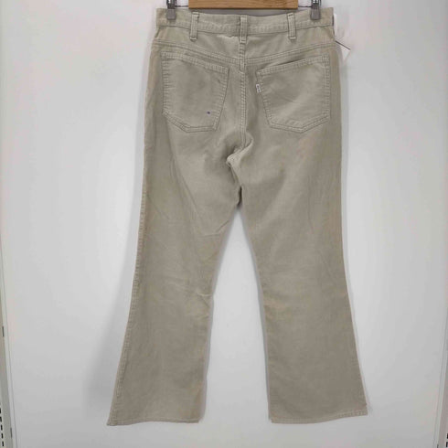 リーバイス Levis SCOVILLジップ 646 メンズ US:32-33