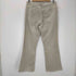リーバイス Levis SCOVILLジップ 646 メンズ US:32-33