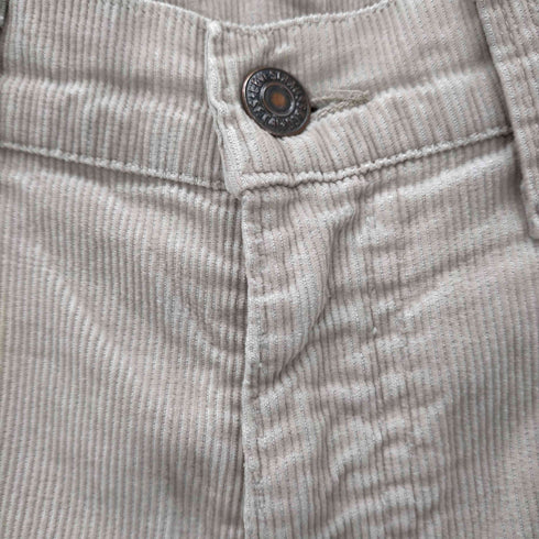 リーバイス Levis SCOVILLジップ 646 メンズ US:32-33