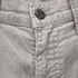 リーバイス Levis SCOVILLジップ 646 メンズ US:32-33