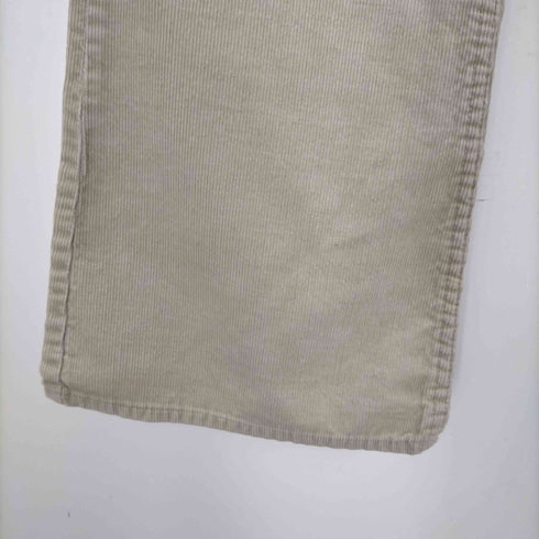 リーバイス Levis SCOVILLジップ 646 メンズ US:32-33