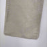 リーバイス Levis SCOVILLジップ 646 メンズ US:32-33