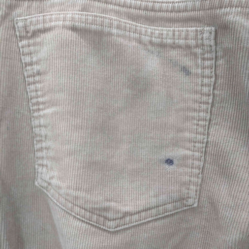 リーバイス Levis SCOVILLジップ 646 メンズ US:32-33