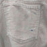 リーバイス Levis SCOVILLジップ 646 メンズ US:32-33