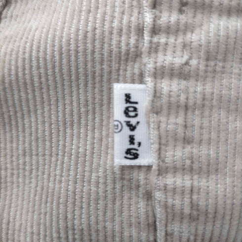 リーバイス Levis SCOVILLジップ 646 メンズ US:32-33