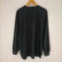 グラフペーパー Graphpaper Waffle L/S Crew Neck Tee メンズ JPN:2