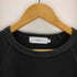 グラフペーパー Graphpaper Waffle L/S Crew Neck Tee メンズ JPN:2