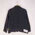 アディダスオリジナルス adidas Originals ×KSENIASCHNAIDER デニムジャケット レディース JPN:L