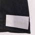 アディダスオリジナルス adidas Originals ×KSENIASCHNAIDER デニムジャケット レディース JPN:L