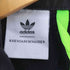 アディダスオリジナルス adidas Originals ×KSENIASCHNAIDER デニムジャケット レディース JPN:L