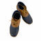 エルエルビーン L.L.Bean MADE IN USA 3ホール BEAN BOOTS ビーンブーツ メンズ アウトソール26cm