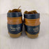 エルエルビーン L.L.Bean MADE IN USA 3ホール BEAN BOOTS ビーンブーツ メンズ アウトソール26cm