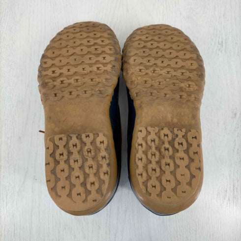 エルエルビーン L.L.Bean MADE IN USA 3ホール BEAN BOOTS ビーンブーツ メンズ アウトソール26cm
