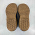 エルエルビーン L.L.Bean MADE IN USA 3ホール BEAN BOOTS ビーンブーツ メンズ アウトソール26cm