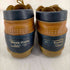 エルエルビーン L.L.Bean MADE IN USA 3ホール BEAN BOOTS ビーンブーツ メンズ アウトソール26cm