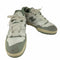 ニューバランス NEW BALANCE BB550NED スニーカー メンズ JPN:28