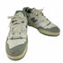 ニューバランス NEW BALANCE BB550NED スニーカー メンズ JPN:28