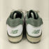 ニューバランス NEW BALANCE BB550NED スニーカー メンズ JPN:28