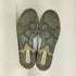 ニューバランス NEW BALANCE BB550NED スニーカー メンズ JPN:28