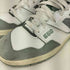 ニューバランス NEW BALANCE BB550NED スニーカー メンズ JPN:28