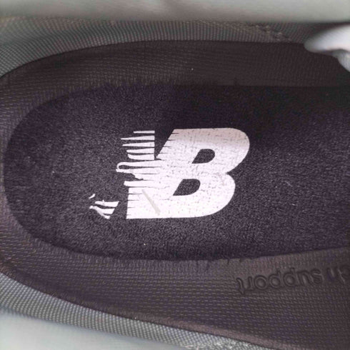 ニューバランス NEW BALANCE BB550NED スニーカー メンズ JPN:28