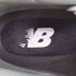 ニューバランス NEW BALANCE BB550NED スニーカー メンズ JPN:28