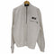 ポロスポーツラルフローレン POLO SPORT RALPH LAUREN RL-67 ハーフジップ スウェット メンズ import:M