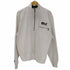 ポロスポーツラルフローレン POLO SPORT RALPH LAUREN RL-67 ハーフジップ スウェット メンズ import:M