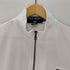 ポロスポーツラルフローレン POLO SPORT RALPH LAUREN RL-67 ハーフジップ スウェット メンズ import:M