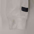 ポロスポーツラルフローレン POLO SPORT RALPH LAUREN RL-67 ハーフジップ スウェット メンズ import:M