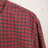 ラルフローレン RALPH LAUREN 00s CLASSIC FIT ポニー刺繍 ボタンダウンチェックシャツ メンズ import:L