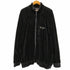 ショーン ジョン Sean john ベロア トラックジャケット メンズ XXXL