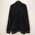 ショーン ジョン Sean john ベロア トラックジャケット メンズ XXXL