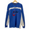 ウールシュポルト uhlsport サッカー ロングスリーブ ゲームシャツ メンズ import:XL