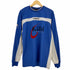 ウールシュポルト uhlsport サッカー ロングスリーブ ゲームシャツ メンズ import:XL
