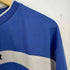 ウールシュポルト uhlsport サッカー ロングスリーブ ゲームシャツ メンズ import:XL