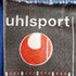 ウールシュポルト uhlsport サッカー ロングスリーブ ゲームシャツ メンズ import:XL