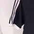 アディダスオリジナルス adidas Originals 3 STRIPES TEE レディース import:S