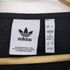 アディダスオリジナルス adidas Originals 3 STRIPES TEE レディース import:S