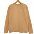 ナイキ NIKE CLUB BB CREW メンズ import:M