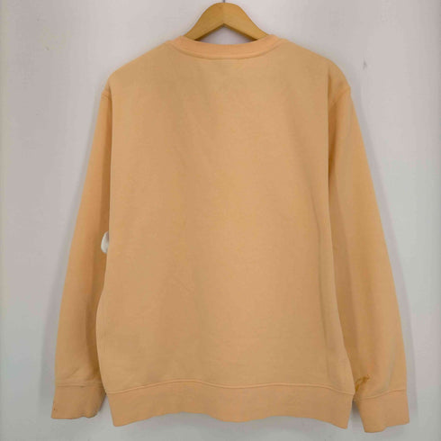 ナイキ NIKE CLUB BB CREW メンズ import:M