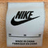 ナイキ NIKE CLUB BB CREW メンズ import:M