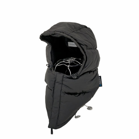ディスイズネバーザット THIS IS NEVER THAT PERTEX® Puffer Balaclava メンズ